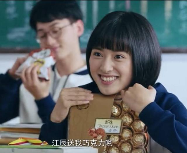 俄罗斯建筑师设计眼镜蛇塔【星空·综合体育】(图2) 星空综合