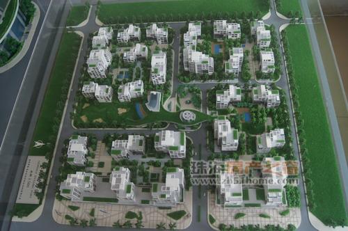 【星空·综合体育】伦敦要建公园纪念戴安娜 儿子哈里望记得母亲的好(图1) 星空·综合体育