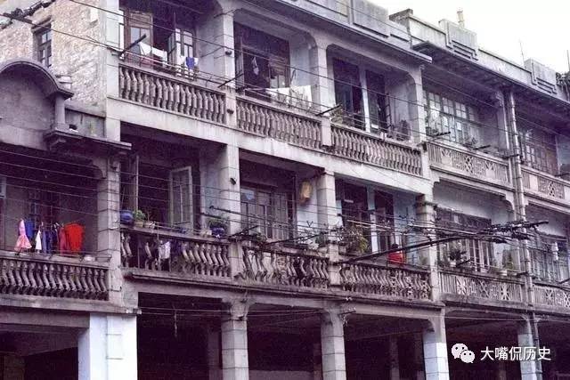 2020年东京奥运会主场馆由扎哈·哈迪德设计|星空·综合体育(图1) 星空综合