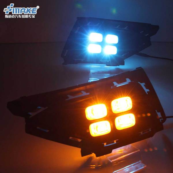 2020年东京奥运会主场馆由扎哈·哈迪德设计|星空·综合体育(图2) 星空·综合体育