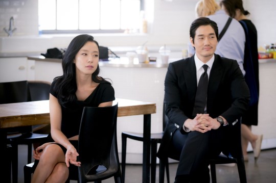 星空·综合体育_2015年重庆高考志愿填报入口已开通http://222.178.179.67:81/(图2) 星空综合