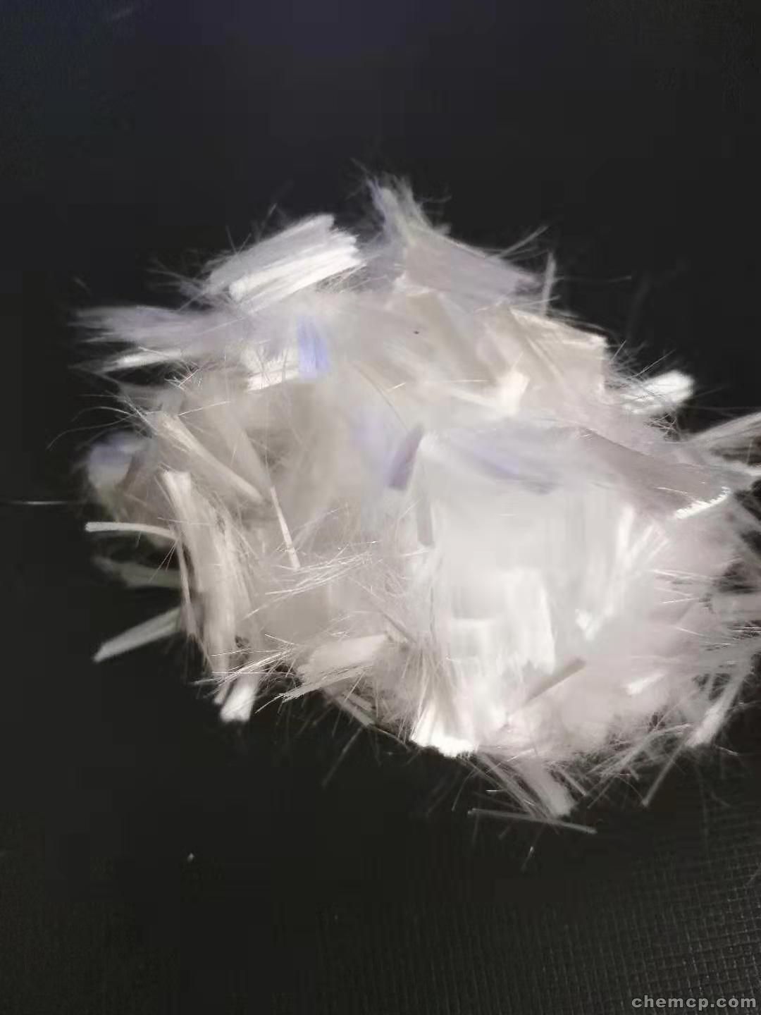 防水工程-水泥砂浆防水层施工‘星空综合’(图3) 星空·综合体育