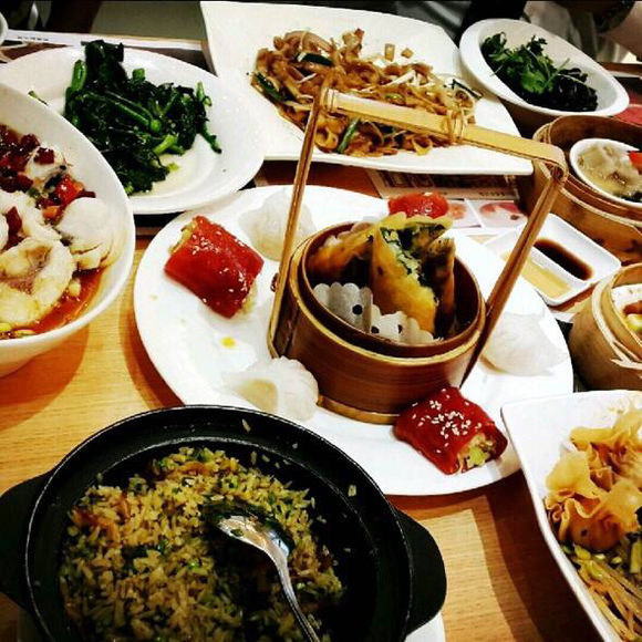 小区景观设计中存在的问题‘星空综合’(图3) 星空综合