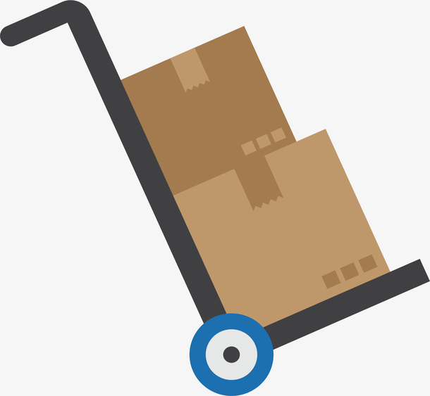 小区景观设计中存在的问题‘星空综合’(图4) 星空综合