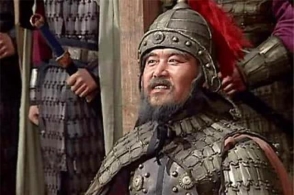 小区景观设计中存在的问题‘星空综合’(图2) 星空·综合体育