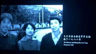 星空综合_新世界建600米超高层取代武汉中心 成华中第一高楼(图2) 星空·综合体育