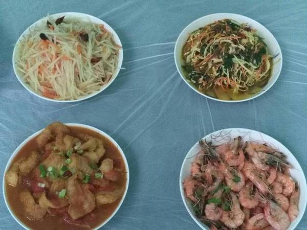 2017北京高考报名时间“星空综合”(图2) 星空·综合体育