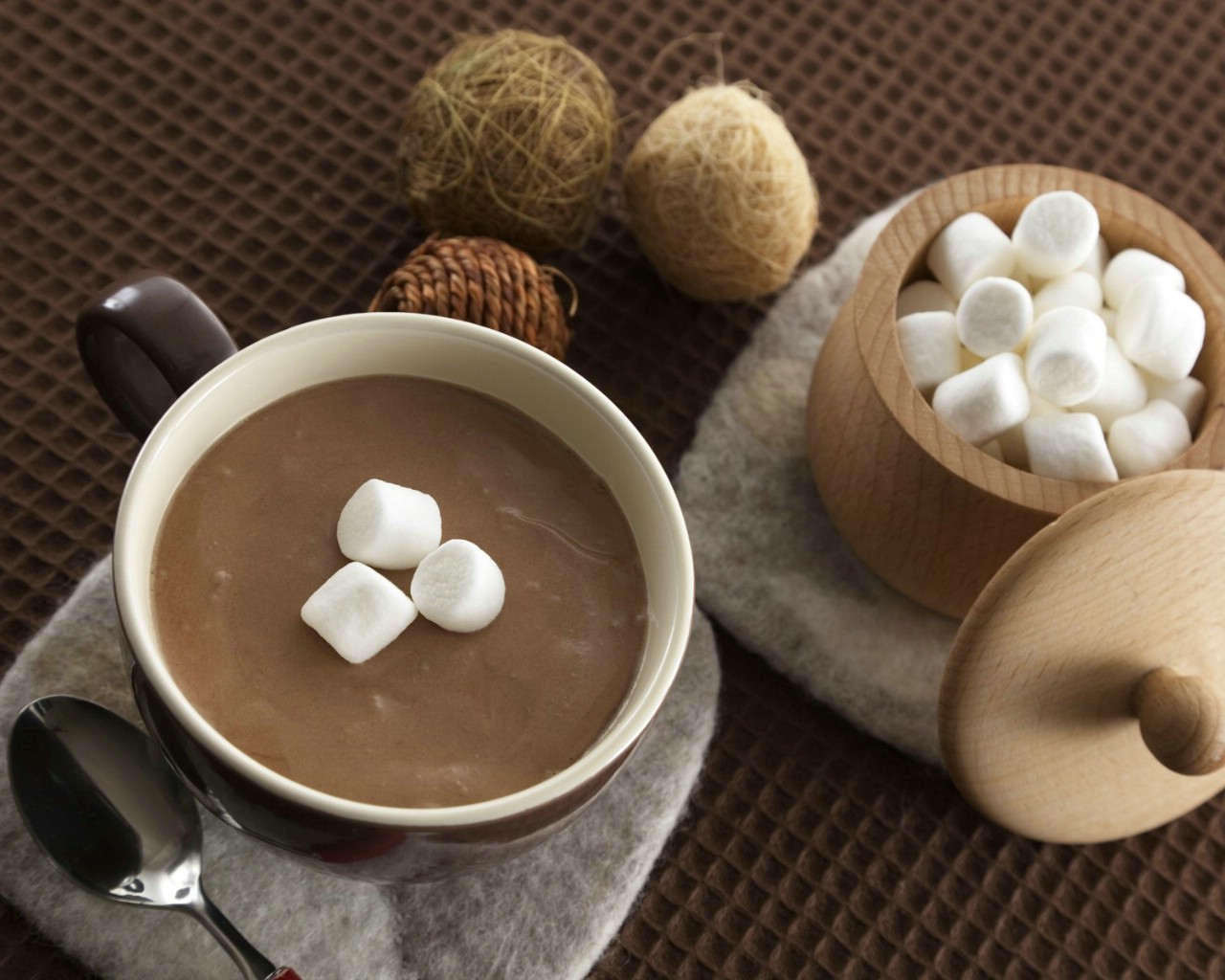 福建省建筑设计研究院第十一届第五次工会会员(职工)代表大会圆满落幕|星空综合(图1) 星空综合