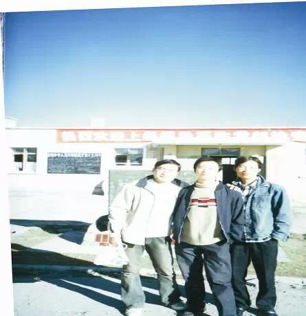 星空·综合体育