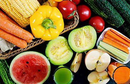 【星空综合】周勇在深圳短期工作(图1) 星空·综合体育