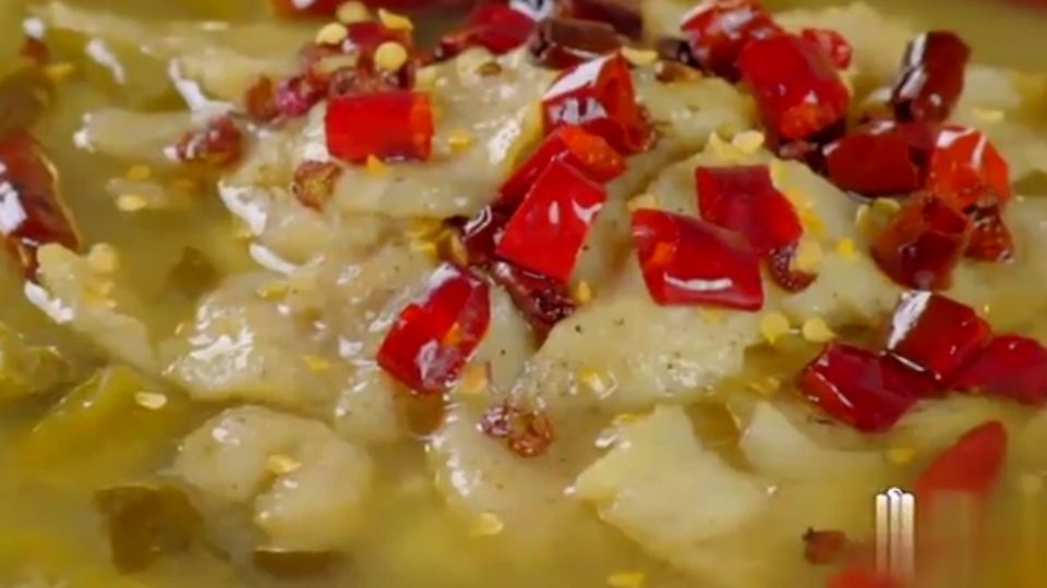 2016江西高考志愿填报入口已开通:http://111.75.211.130/“星空·综合体育”(图3) 星空·综合体育