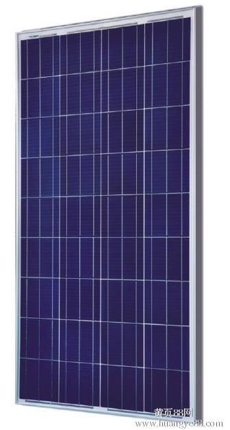 星空·综合体育