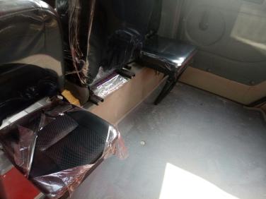 星空·综合体育