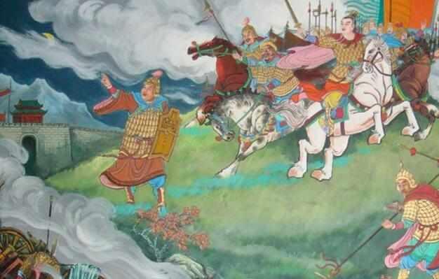 星空综合