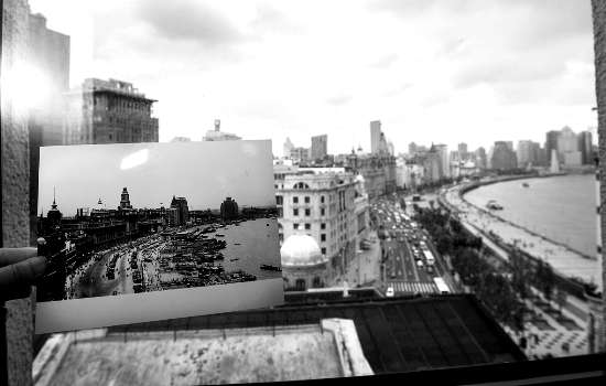 星空·综合体育