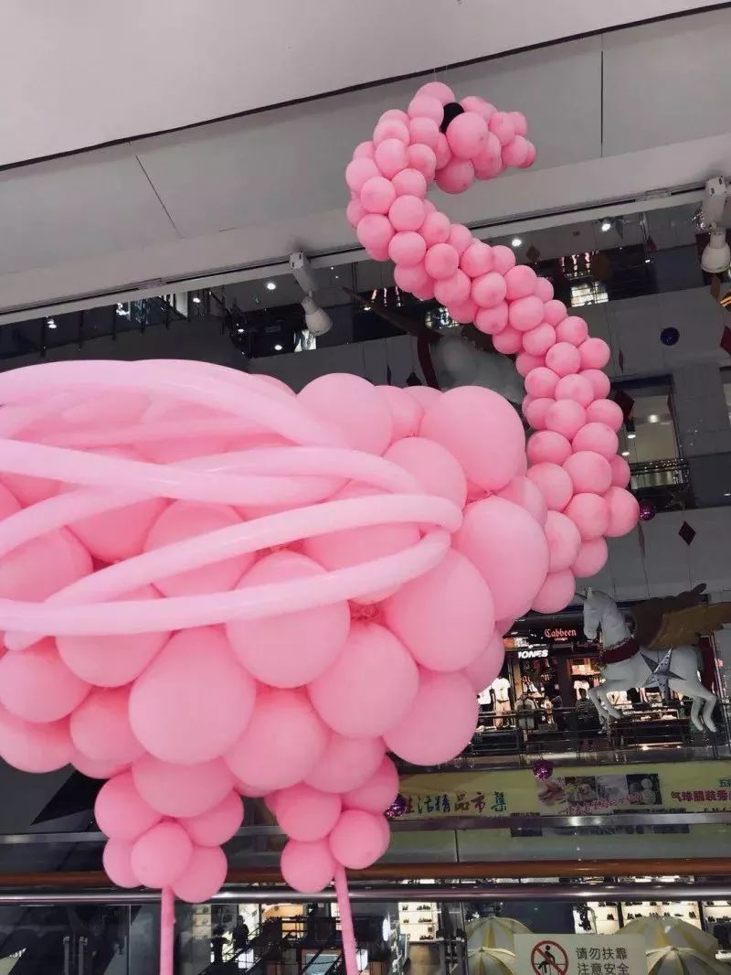 星空综合