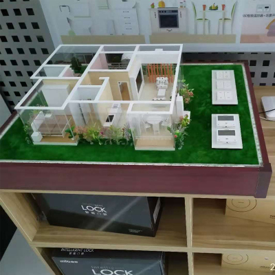 星空·综合体育-“基层路,社区情”河南大学微基分团队走进开封集英社区(图2) 星空综合