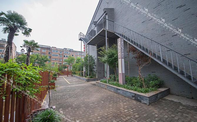 星空·综合体育-“基层路,社区情”河南大学微基分团队走进开封集英社区(图3) 星空·综合体育