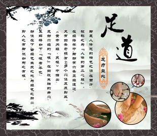 星空·综合体育:迈耶完成在南美的第一个项目(图3) 星空·综合体育