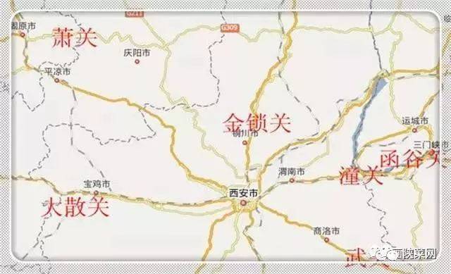 工程师2012年上半年个人工作总结-星空综合(图1) 星空综合